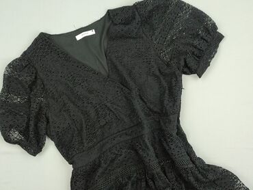 risca sukienki: Reserved, Women`s dress, size XL (EU 42)