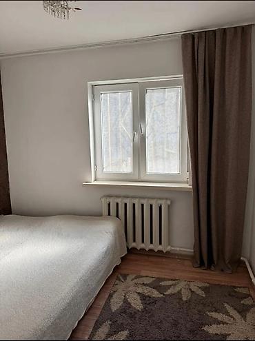 ищу пол дома: Продаётся полдома небольшой двор на одну машину. Как квартира — 8