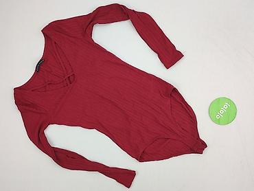 seks: Mohito, Body damskie, rozmiar XS — 2