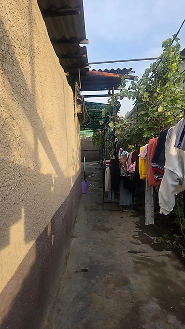 Продажа домов: Дом, 6 м², 5 комнат, Риэлтор — 6