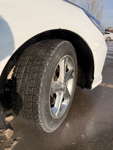 Hyundai: Hyundai Sonata: 2019 г., 2 л, Автомат, Газ, Седан — 8