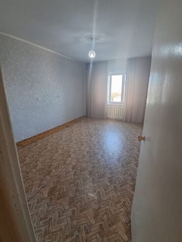 сниму квартиру ош долгосрочная: 2 комнаты, Агентство недвижимости, Без подселения, С мебелью частично