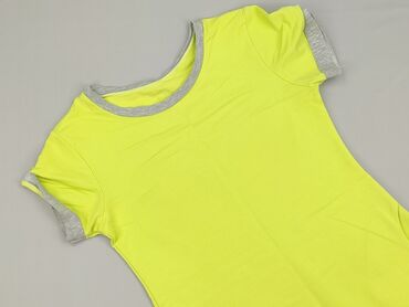 koszulka lee damska: T-shirt damski, rozmiar S
