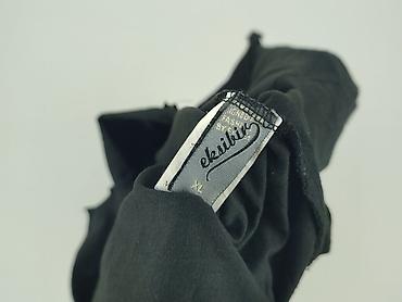 armani outlet: Eksept, Tunika damska, rozmiar XL — 4