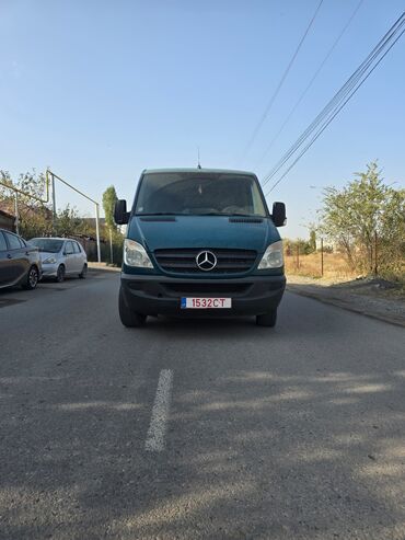 купить трактор мтз 82 бу в москве: Жүк ташуучу унаа, Mercedes-Benz, Дубль, 3 т, Колдонулган