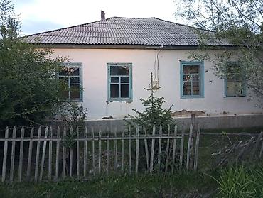 квартира 12 мик: Жилой дом с приусадебным участком 9 соток - Одноэтажный дом — 2