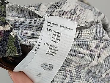 greenpoint koszula: Greenpoint, T-shirt damski, rozmiar L — 5