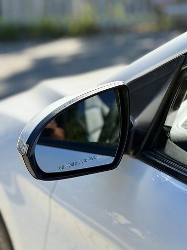 hyundai sonata 2 turbo: Hyundai Elantra: 1.6 l | 2018 il Sedan — 7