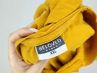 joma: Beloved, T-shirt damski, rozmiar 2XL — 6