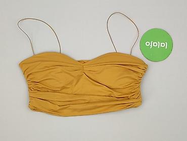 bee poland: Oh Polly, Top damski, rozmiar S — 2