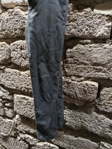 Dəstlər, kostyumlar: Qadın geyimləri. hər biri 50 qəpik - Aylin markalı qadın blazeri — 19