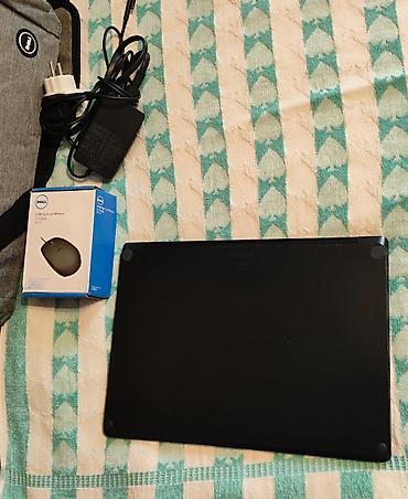 Ноутбуки Microsoft: Для программирования, Б/у, Intel Core i7 — 3