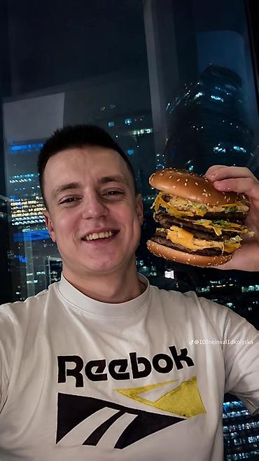 цветной картон: Обои для смартфона с «мелстроем» - Набор чёрно-белых обоев в — 9