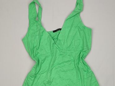 t shirty z wiskozy: Vero Moda, Women`s top, size L