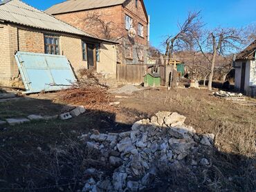 Продажа участков: Для строительства