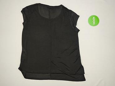 shark blouse: Bodyflirt, Bluzka damska, rozmiar M — 3
