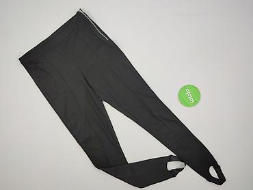 jello body: Legginsy rozmiar M — 2