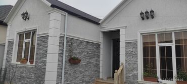 Həyət evləri və villaların satışı: Buzovnada, Albaliqda, Aida parkla üzbəüz 2 sotun ichində tam təmirli 4 -da lalafo.az — 4 Həyət evləri və villaların satışı: Buzovnada, Albaliqda, Aida parkla üzbəüz 2 sotun ichində tam təmirli 4 — 4