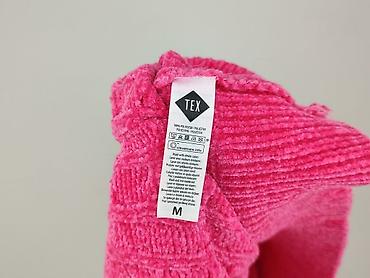 hello kitty sweter: TEX, Sweter damski, rozmiar M — 5