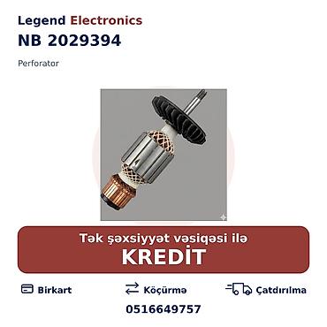 cekic 2018 cekic 2018: Elan başlığı: Perforator NB 2029394 Perforator NB 2029394 — tikinti — 1