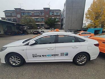 Частная аренда авто: Сдается в аренду Хюндай Соната Нью Райс Посуточно В сутки по 2300 — 4