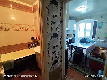 Продажа квартир: 3 комнаты, 75 м², Индивидуалка, 1 этаж, Старый ремонт — 11