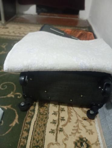 Другие отопительные приборы: Продаю Тюшек постельное белье at lalafo.kg — 2 Другие отопительные приборы: Продаю Тюшек постельное белье — 2