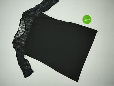 eco leather: Eldys, Sukienka damska, rozmiar 2XL — 2