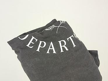 hi mountain: H&M, T-shirt damski, rozmiar L — 6
