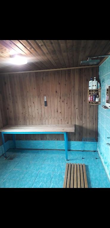 Продажа коттеджей и домов: Продаю угловой дом, район Дордой Моторс. по ул.Очаковского пер.Патриса — 8