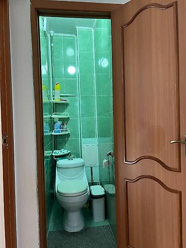 Продажа квартир: 3 комнаты, 63 м², Индивидуалка, 2 этаж, Евроремонт — 25