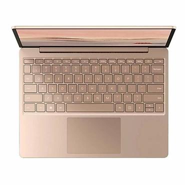 den 8: Офисный, Новый, Intel Core i5, В рассрочку — 2