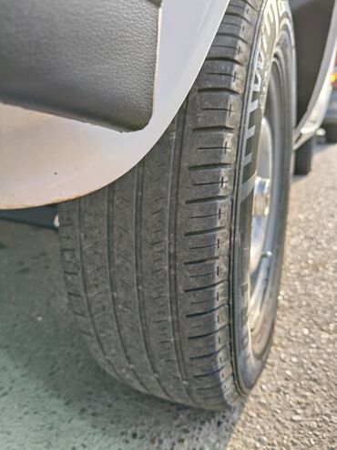 VAZ (LADA): VAZ 2107, ağ rəng, AZ dövlət nömrə nişanı 99-LH-487. Xüsusiyyətlər: - -da lalafo.az — 8 VAZ (LADA): VAZ 2107, ağ rəng, AZ dövlət nömrə nişanı 99-LH-487. Xüsusiyyətlər: - — 8