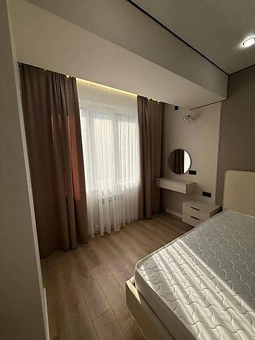 Продажа квартир: 2 комнаты, 71 м² at lalafo.kg — 10 Продажа квартир: 2 комнаты, 71 м² — 10