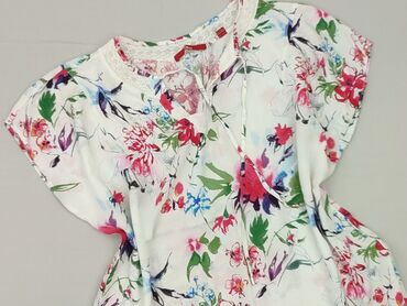 S.Oliver, Women's blouse, XL (EU 42)