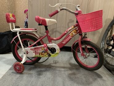 детский мотоцыкл: Балдар электрокары, Жаңы