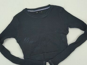 Tops: SinSay, 2XS (EU 32), condition - Good