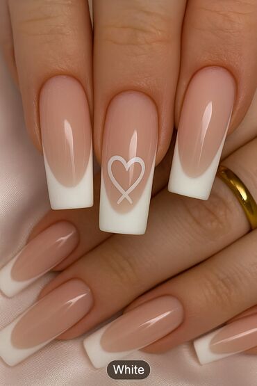 Manikür və pedikür məhsulları: Dırnaq üçün gel lak, Yeni, Rayonlara çatdırılma, Ünvandan götürmə, Ödənişli çatdırılma — 2