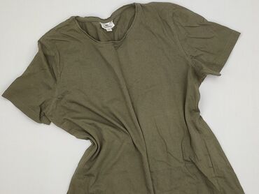t shirty 4xl allegro: Kingfield, T-shirt damski, rozmiar M