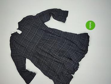 sweter zara: Zara, Sukienka damska, rozmiar S — 3