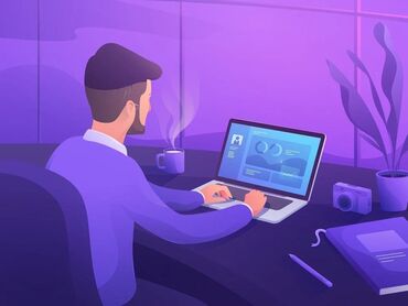 Разработка сайтов, приложений: Веб-сайты, Лендинг страницы | Разработка, Доработка, Поддержка