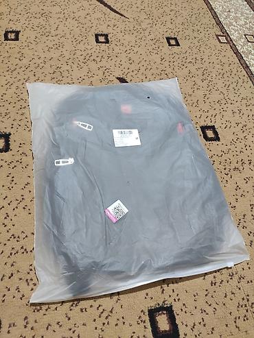 Рюкзаки: Рюкзак, Унисекс, Новый — 12