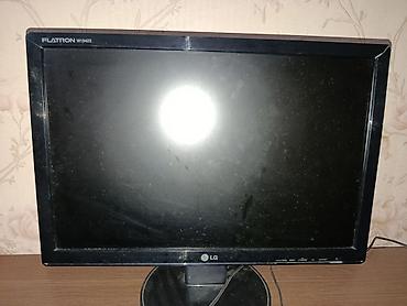 intel xeon e3: Компьютер, ядер - 4, ОЗУ 8 ГБ, Игровой, Б/у, Intel Core i5, HDD + SSD — 3