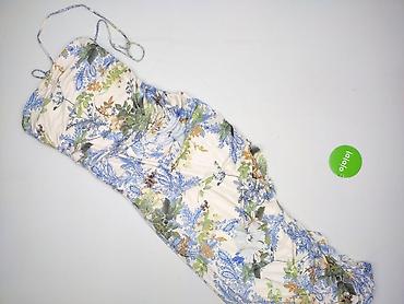 preis: Primark, Sukienka damska, rozmiar M — 2