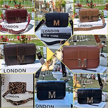 mona mladenovac: Mona torbe
2800 din — 1