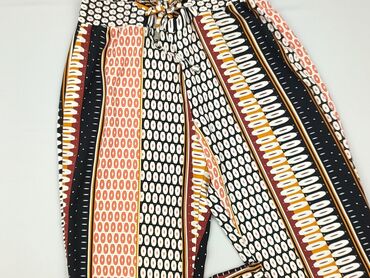 leginsy damskie lidl: Leggings Elegant for women, Dorothy Perkins, size L (EU 40)