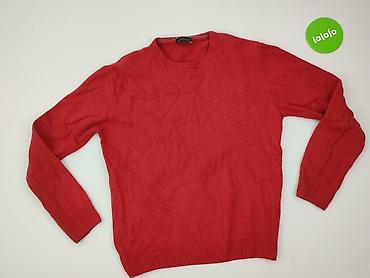 sweter viola piekut: Vistula, Sweter damski, rozmiar L — 2