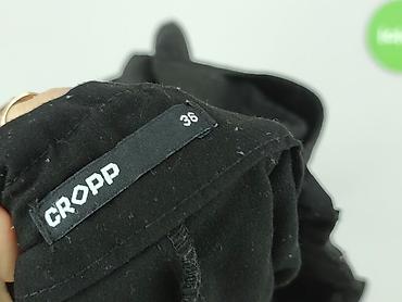 cropp dresy moro: Cropp, Szorty damskie, rozmiar S — 4