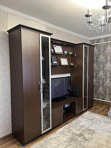 мкр улан2: 📍Рухий-Мурас 1 🏡 Продаётся уютный 2-комнатный дом в тихом спальном — 10
