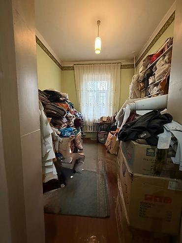 Продажа коттеджей и домов: Продаю дом с мансардой на участке 25 сот, идеальное место под бизнес at lalafo.kg — 11 Продажа коттеджей и домов: Продаю дом с мансардой на участке 25 сот, идеальное место под бизнес — 11